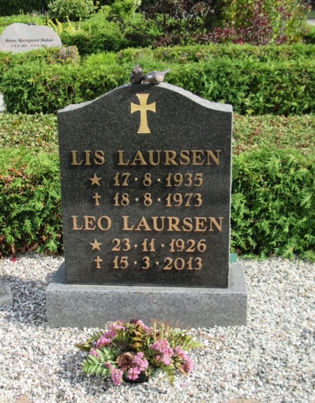 Leo Laursen  .JPG